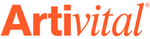 Artivital